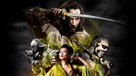 47 ronin free movie online|Watch » 47 Ronin {2013} Online For Free 123Movies .